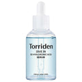 Torriden Dive-In Hyaluronic Acid Serum